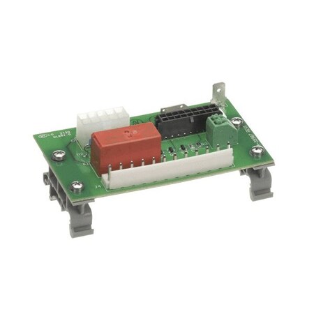 Alto-Shaam Adaptor Board BA-39987